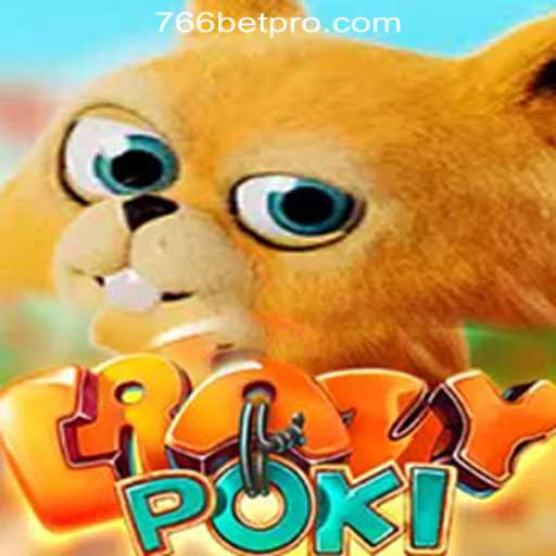 Explore the Thrilling World of CrazyPoki: An Exciting New Game