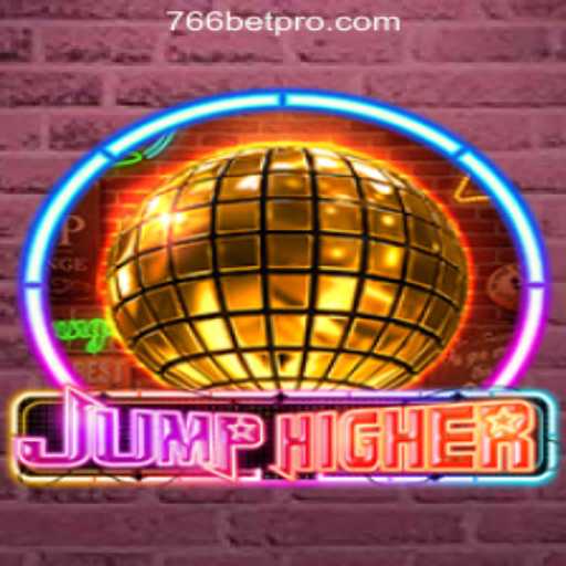 Exploring JumpHigher and the Thrill of 766 Bet - Aposte. Ganhe. Curta.