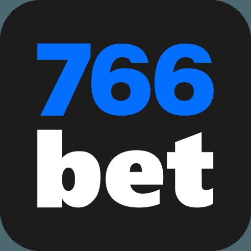 766 bet - Aposte. Ganhe. Curta.