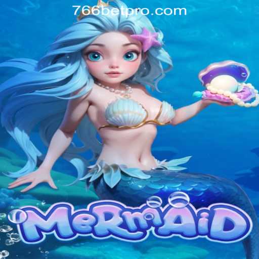 Explore the Enchanting World of Mermaid: Dive into Adventure and Win with 766 Bet - Aposte. Ganhe. Curta.